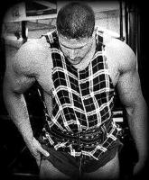 Powerbuilding Precepts Image 01